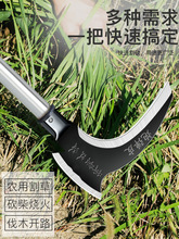 砵��r�ó��ݹ����p����ݿ��񵶘��z�^���������r�߸��^�����B��