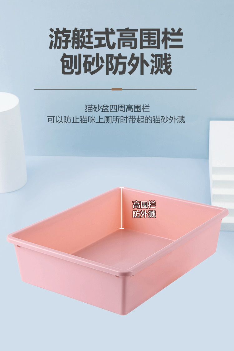 详情_04.jpg
