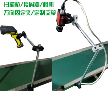 ̶ʽxa֧ܗlaAӹ̶蘌֧ܜyԇ