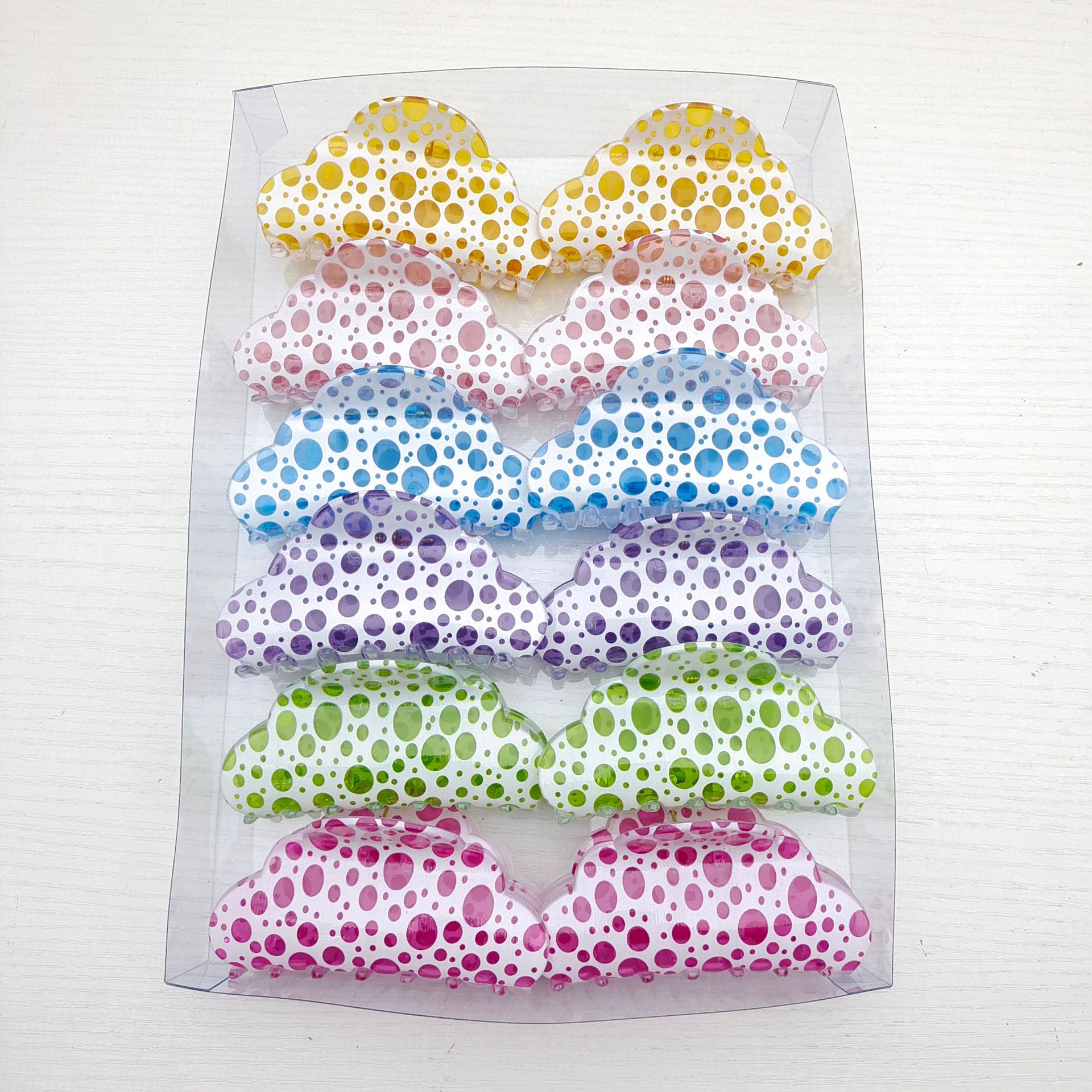 42ed8447a36c0631dddec61e7bf249