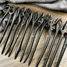 ̴ľlL߼ʽ̴ľlOPlľhRȹ^