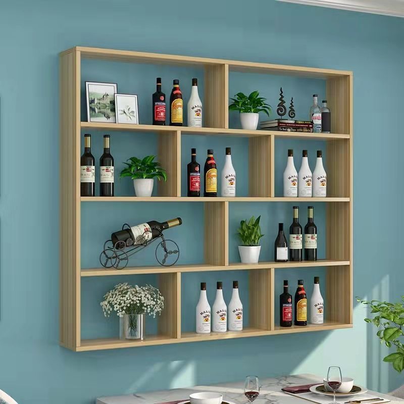 db53d1ad-6edd-4880-a7fa-ae3580ddf05a.jpe