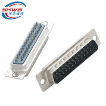 DB25 ���^ ���� �p��25о 25P������ ���� ����ʽ �Ӿ�ʽ