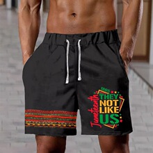25���¿�ŷ���羳����ѷ����3D�������ӡ����ʿ���з��ɳ̲��