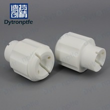  PTFEطϼӹ I ķμ