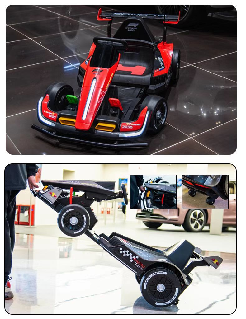 微信图片_20230514115725