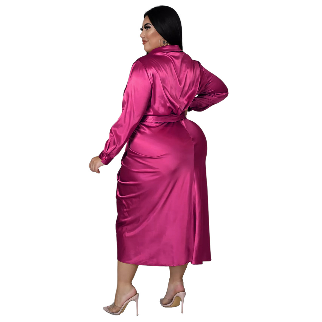 7059 玫红色模特图4.jpg