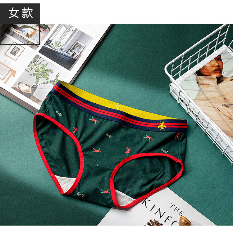 メンズパンツビーウエストスモールペッパーボクサーボクサーモーダルコットンユースパンツzq女性のパンツ Off