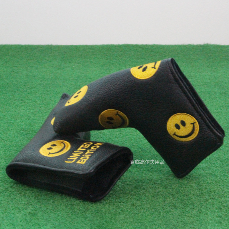 �¸߶����Ƹ���һ����Ц������ͼ��ħ�������ڷ�ˮPU�ڲ��Ӻ�����