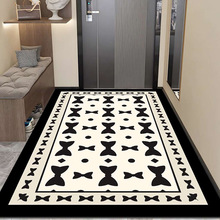 �����L����T�|�M�T�؉|�ɲü����P�_�|�͏d��̺�����T�ډ|�ӷ���