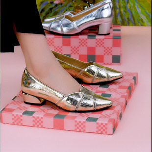 �͎�Ь��Ь�ָ���ƽ���и��߸���Ь��ЬŮ��ЬƤЬŮ���e�\��ŮЬ