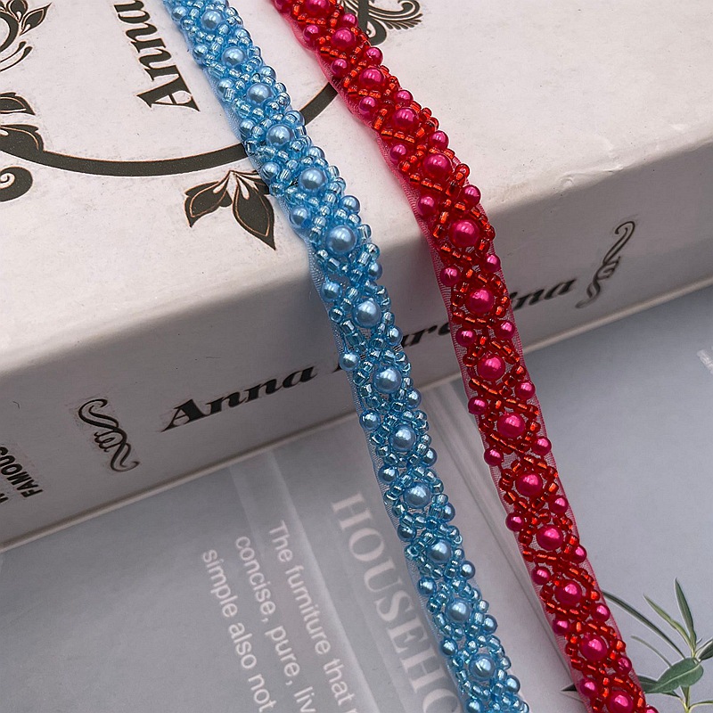 QQ图片20220715133625