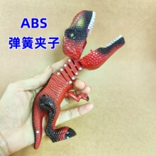 2026�羳�� ��s�������ɿ����ǿ��� ʮһ��ͯ����׃��������M