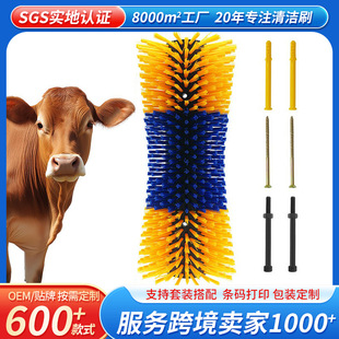 �羳435ţ�wˢ�����坍��ţ��ϴ��߅�Ͱ�Ħ��Wţ�w�R�wˢ��ϴˢ