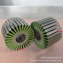 92.38-61.32H DLȟoˢ늙CFоR_Dŷ늙C