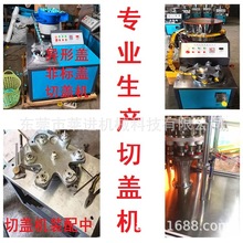 wC ȫԄwhC Ԅ ք֓uwC ƿwпڙC