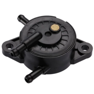 Baile Tongkeer Model Fuel Pump, Motorcycle engine and accessories - a-2-style