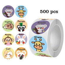 �羳���N��ͨ����A�ιĄ����N���L�ɐ۪���D���N���׃��@�̎�