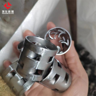 �U���h���������U�������� 304/316���P䓲��|ɢ�������U���h