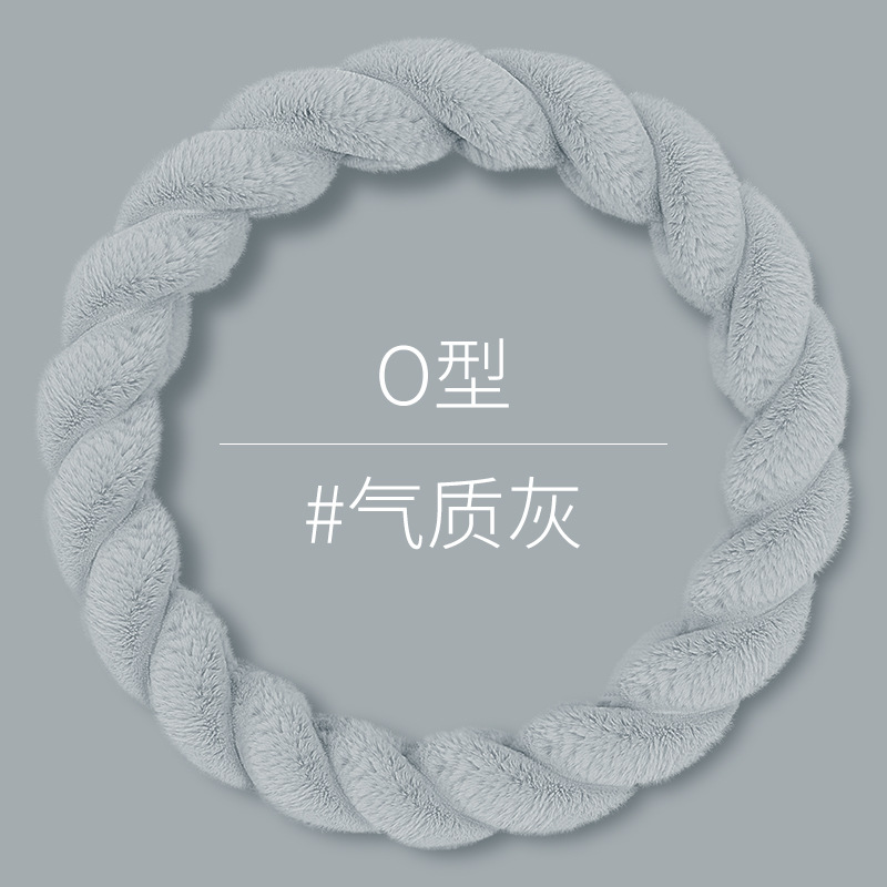 FSB����F011Բ����ë�������������׸ߵ��´����羳�����˶�����