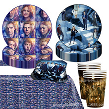 �¿��@��ħ�I�F3�Ɍ�һ���Լ��P�����;��������bGSCMovies�Ɍ�