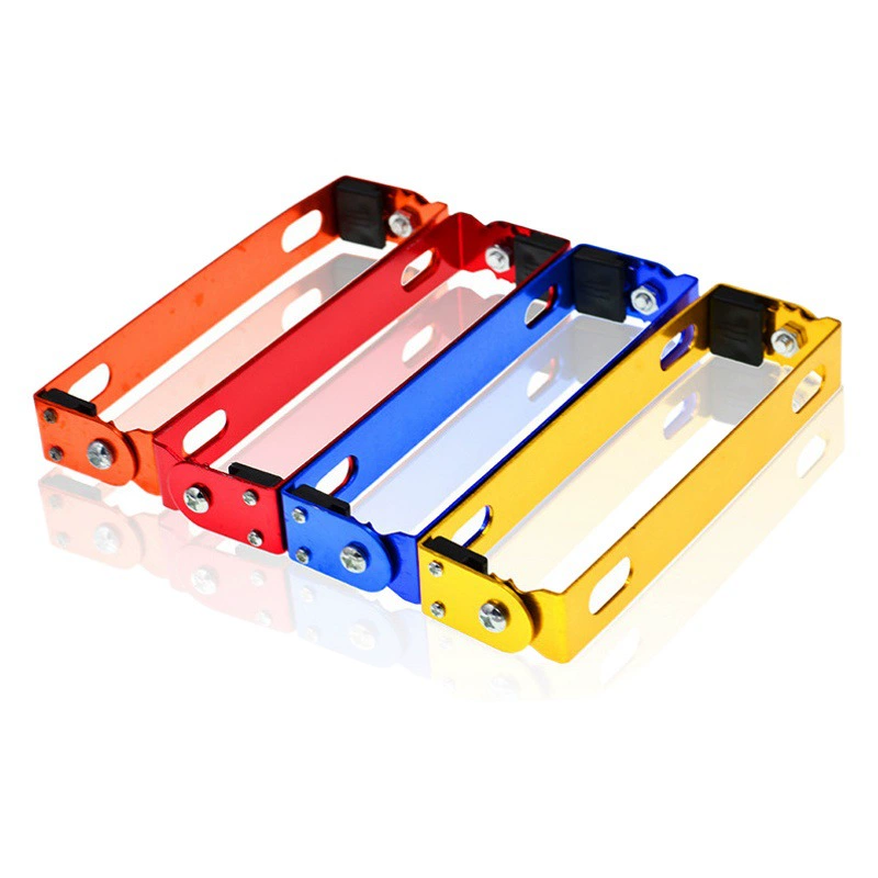 Активный рама рамы для мотоциклов