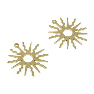�¿�ins�L�߼���̫ꖻ��S�~DIY�Ʒ����ֹ����϶���h-PP4271