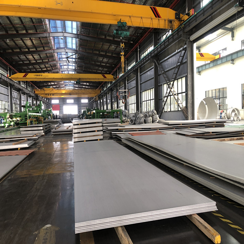 316L不锈钢板316L不锈钢热轧板316L冷轧板海务专用厂家现货耐腐蚀