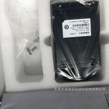 海康工业相机 MV-CE200-11GM全新现货质保一年价格便宜出