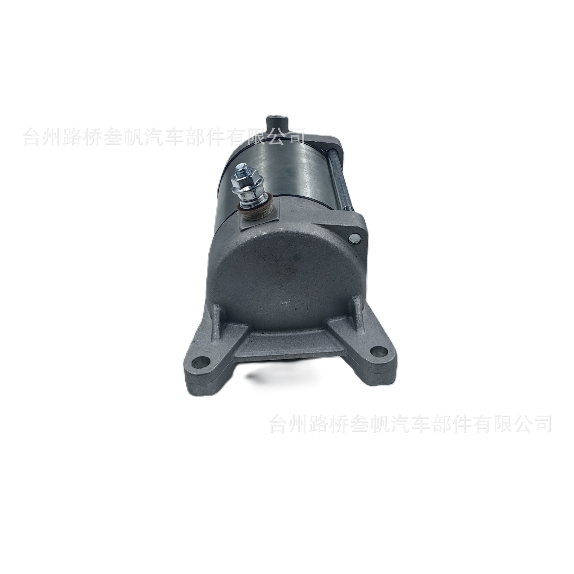 Suitable for Kawasaki Starter Motor 21163-1070 21163-1120 Motorcycle Starter Motor Starter Unit