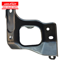 �����ڷ��ﺣ����˹ 51473-0K010��������������൲��