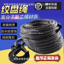 ԽҰ܇늄ӽg�P�K�������g�P�K����ĥ�g�P�K�������K��܇�K��