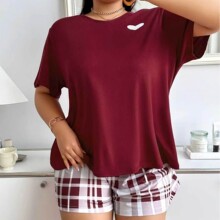 �����ѝŮʿ��a˯�����b������ӡ�����䣬���Ӷ�ѝ���m�ϴ��ļ�