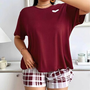 �����ѝŮʿ��a˯�����b������ӡ�����䣬���Ӷ�ѝ���m�ϴ��ļ�