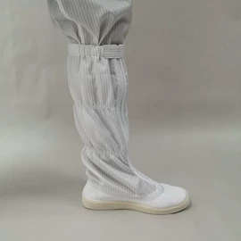 一次防护手套;无尘纸无尘布;防尘鞋