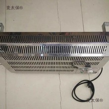 ���I�ڒ�늼ӟ�������Ӱ巿ȡů��ú�V�ؿؼӟ������{����̫��