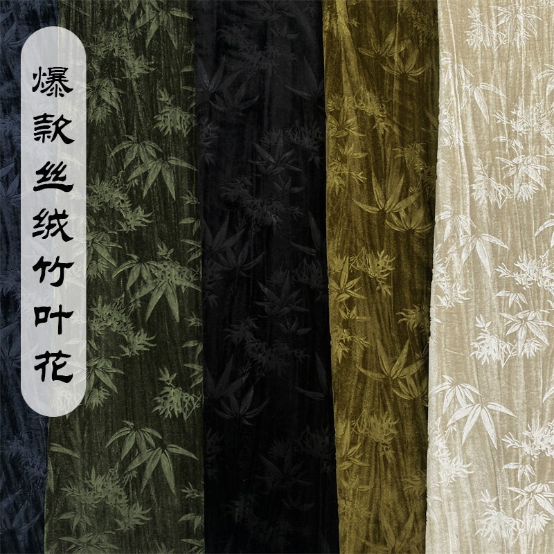 bf8fa8cd-775c-4821-aa58-f86bd18e7c8c.jpe