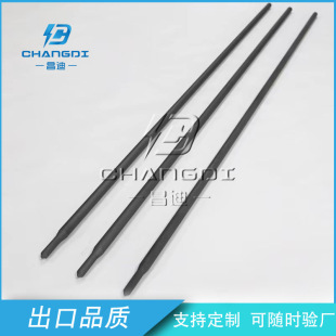 ʯīϩ�ӵؘO�ͺ��ͽӵؾ��ӵذ����׽���ʯīϩ�ӵز���