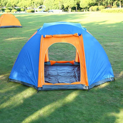 rainproof large tent, Çadırlar