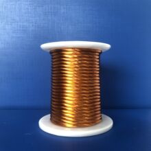 ����100-8000��EIW��������Ĥ���� ������ ML-I H�� �⾀