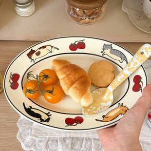 �؃r19.9ins�L�ɐ�؈�����L�宋�մɲ;��������ˮ��ɳ���E�A�P