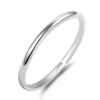 Z122 (Silver Silver)