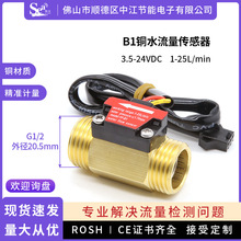 ˮ����������B1�~��ˮ��ˢ���C�Üu݆ʽ����ˮ����Ӌ4��ˮ����