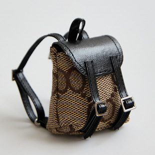 ob11���ޱ���labubuͨ��10-20cm��߱���bjd�p�������ӡ������