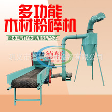 ๦ܘ֦նCȫԄľķ@־GsľӹC