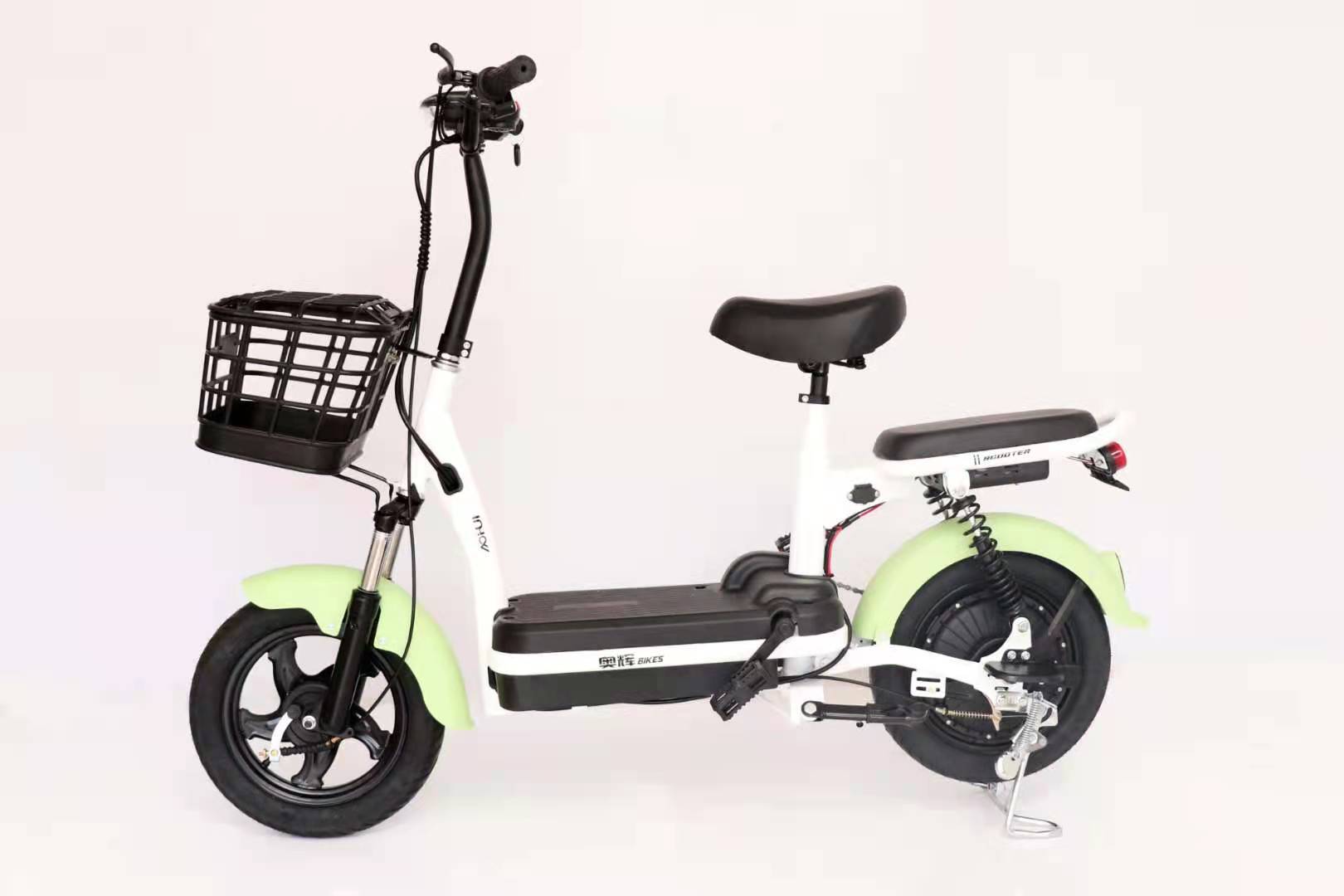 微信图片_20210726110211