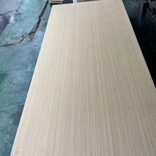 足厚阻燃胶合板阻燃B1环保多层板难燃板吊顶隔断建筑装修阻燃板