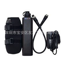 14.8V10000mAh�_�ߺ�ឝO݆늳�10Ah21700�����Z늽g݆�늳�