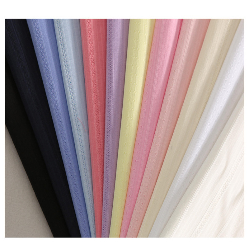 Cotton cloth