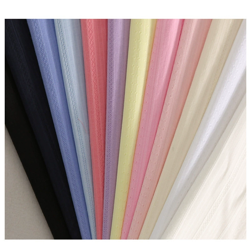 Cotton cloth
